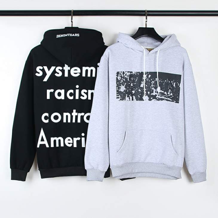 Picture of Denim Tears Hoodies _SKUDenimTearsM-2XLcztx26922449